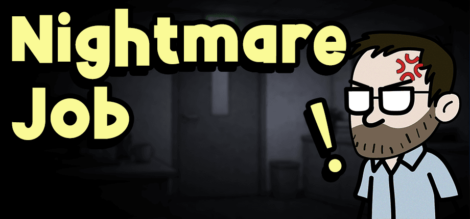 Steam library header