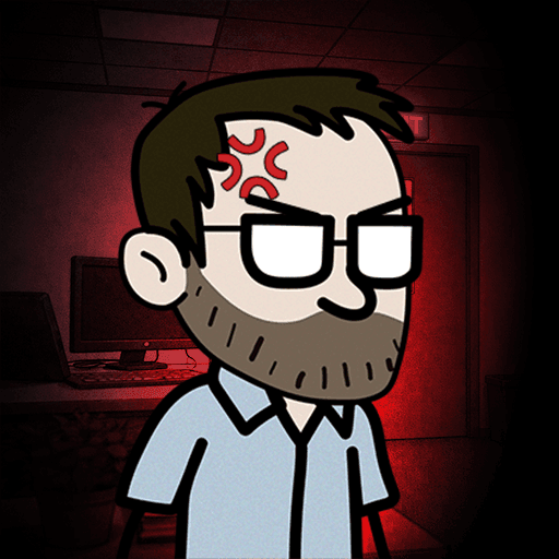 Thumbnail art